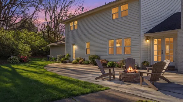 $1,690,000 | 116 Century Oak Drive, Franklin, TN 37069