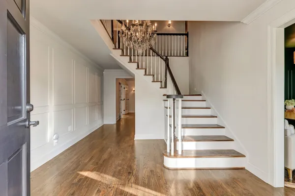 $1,690,000 | 116 Century Oak Drive, Franklin, TN 37069