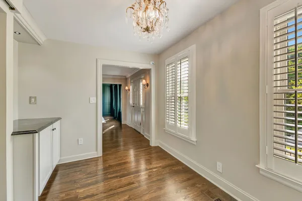 $1,690,000 | 116 Century Oak Drive, Franklin, TN 37069