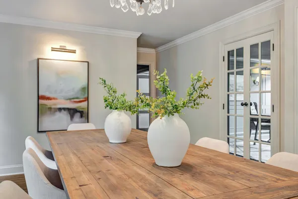 $1,690,000 | 116 Century Oak Drive, Franklin, TN 37069