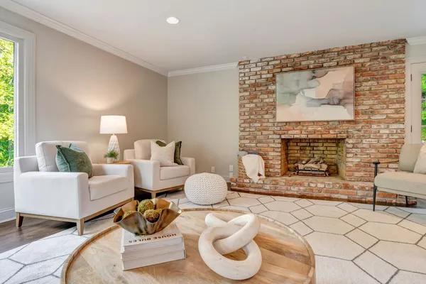 $1,690,000 | 116 Century Oak Drive, Franklin, TN 37069