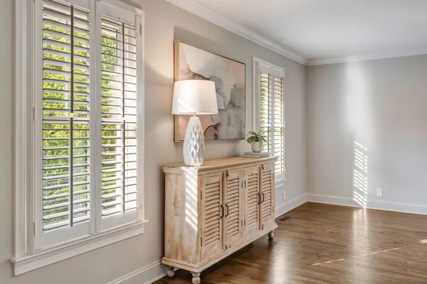 $1,690,000 | 116 Century Oak Drive, Franklin, TN 37069