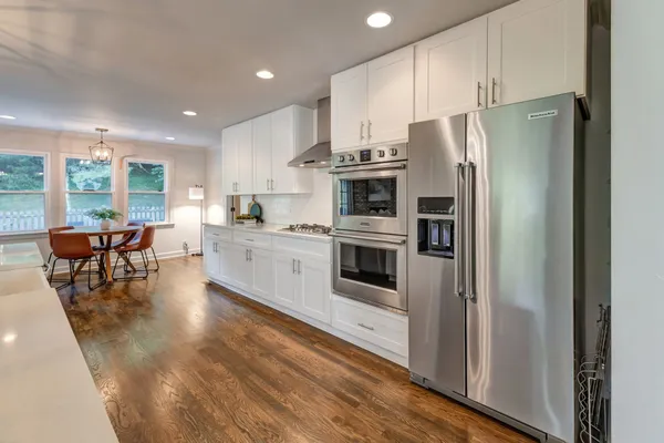 $1,690,000 | 116 Century Oak Drive, Franklin, TN 37069