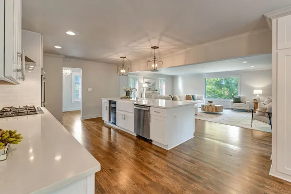 $1,690,000 | 116 Century Oak Drive, Franklin, TN 37069
