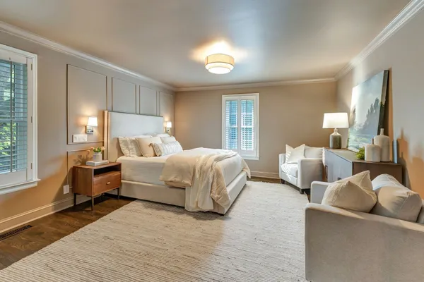 $1,690,000 | 116 Century Oak Drive, Franklin, TN 37069