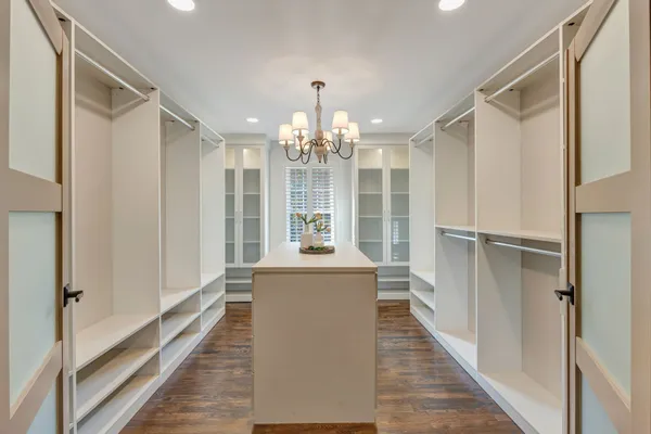 $1,690,000 | 116 Century Oak Drive, Franklin, TN 37069