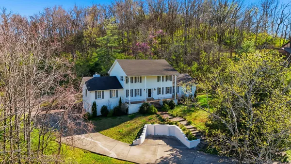 $1,690,000 | 116 Century Oak Drive, Franklin, TN 37069