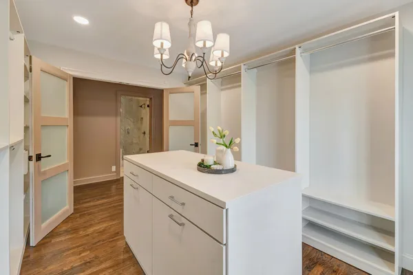 $1,690,000 | 116 Century Oak Drive, Franklin, TN 37069