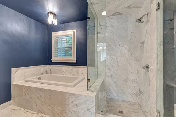 $1,690,000 | 116 Century Oak Drive, Franklin, TN 37069