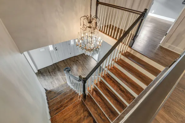 $1,690,000 | 116 Century Oak Drive, Franklin, TN 37069
