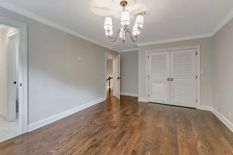 $1,690,000 | 116 Century Oak Drive, Franklin, TN 37069