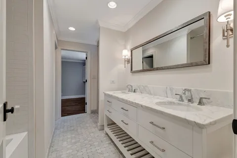 $1,690,000 | 116 Century Oak Drive, Franklin, TN 37069