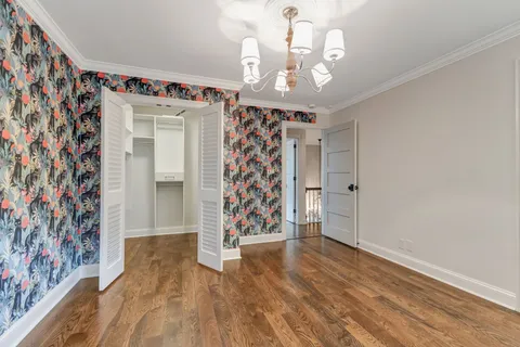 $1,690,000 | 116 Century Oak Drive, Franklin, TN 37069