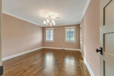 $1,690,000 | 116 Century Oak Drive, Franklin, TN 37069