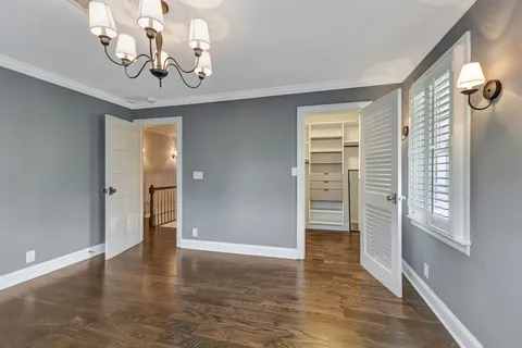 $1,690,000 | 116 Century Oak Drive, Franklin, TN 37069