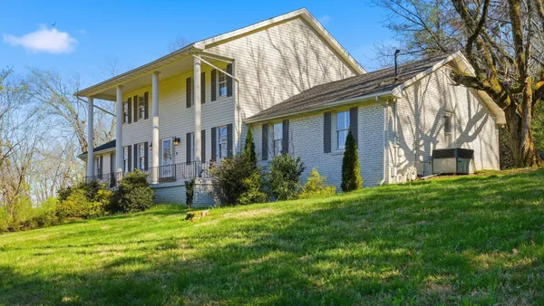 $1,690,000 | 116 Century Oak Drive, Franklin, TN 37069
