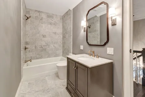 $1,690,000 | 116 Century Oak Drive, Franklin, TN 37069