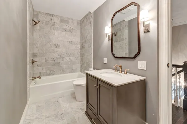 $1,690,000 | 116 Century Oak Drive, Franklin, TN 37069