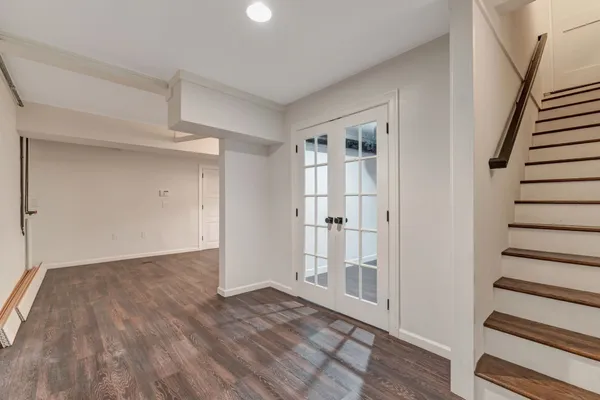 $1,690,000 | 116 Century Oak Drive, Franklin, TN 37069