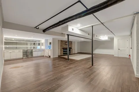 $1,690,000 | 116 Century Oak Drive, Franklin, TN 37069