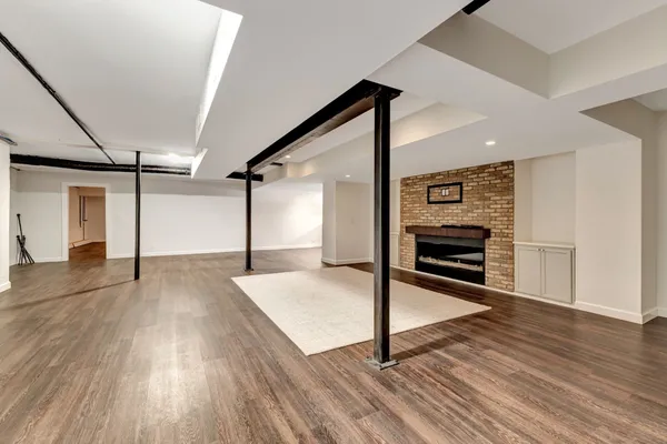 $1,690,000 | 116 Century Oak Drive, Franklin, TN 37069