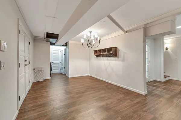 $1,690,000 | 116 Century Oak Drive, Franklin, TN 37069