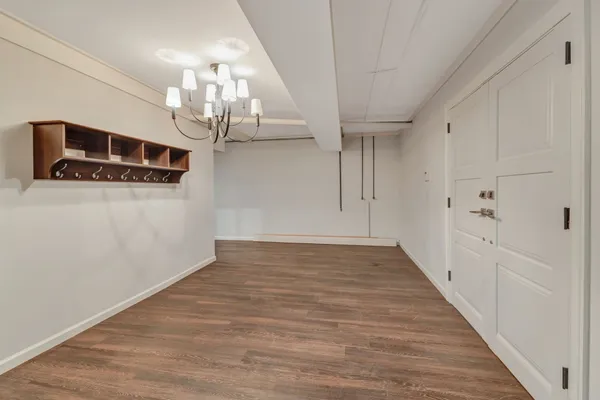 $1,690,000 | 116 Century Oak Drive, Franklin, TN 37069