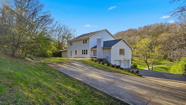 $1,690,000 | 116 Century Oak Drive, Franklin, TN 37069