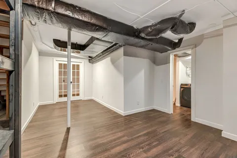 $1,690,000 | 116 Century Oak Drive, Franklin, TN 37069