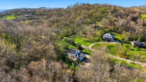 $1,690,000 | 116 Century Oak Drive, Franklin, TN 37069