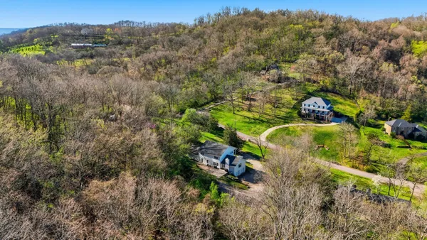$1,690,000 | 116 Century Oak Drive, Franklin, TN 37069