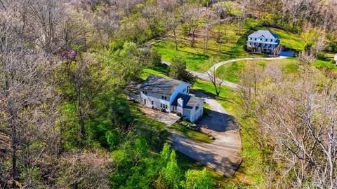 $1,690,000 | 116 Century Oak Drive, Franklin, TN 37069