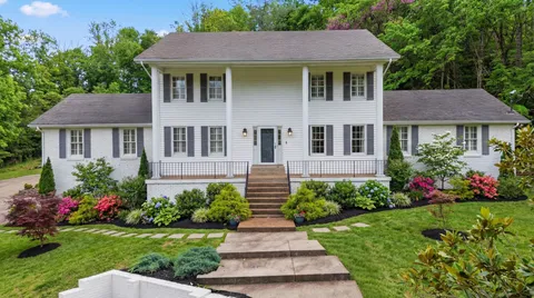 $1,690,000 | 116 Century Oak Drive, Franklin, TN 37069