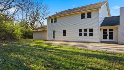 $1,690,000 | 116 Century Oak Drive, Franklin, TN 37069