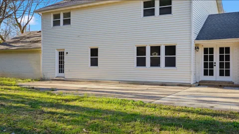 $1,690,000 | 116 Century Oak Drive, Franklin, TN 37069