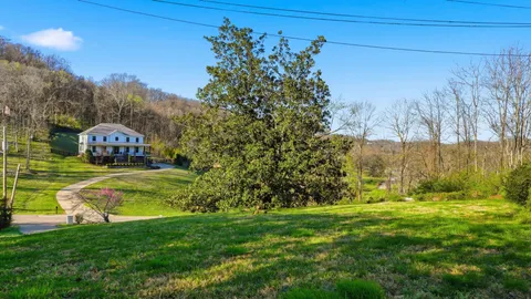 $1,690,000 | 116 Century Oak Drive, Franklin, TN 37069