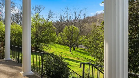 $1,690,000 | 116 Century Oak Drive, Franklin, TN 37069
