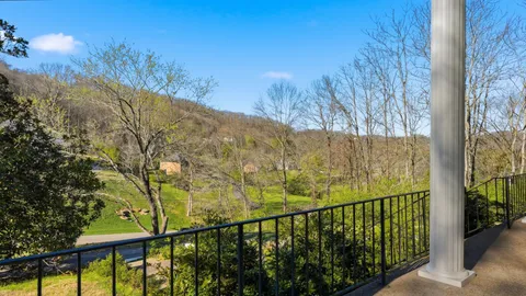 $1,690,000 | 116 Century Oak Drive, Franklin, TN 37069