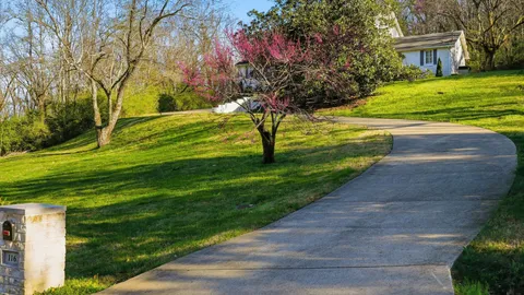 $1,690,000 | 116 Century Oak Drive, Franklin, TN 37069