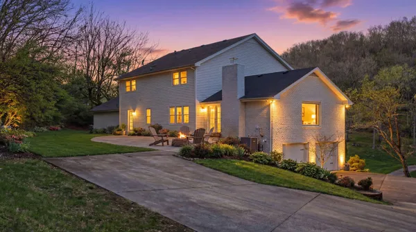 $1,690,000 | 116 Century Oak Drive, Franklin, TN 37069