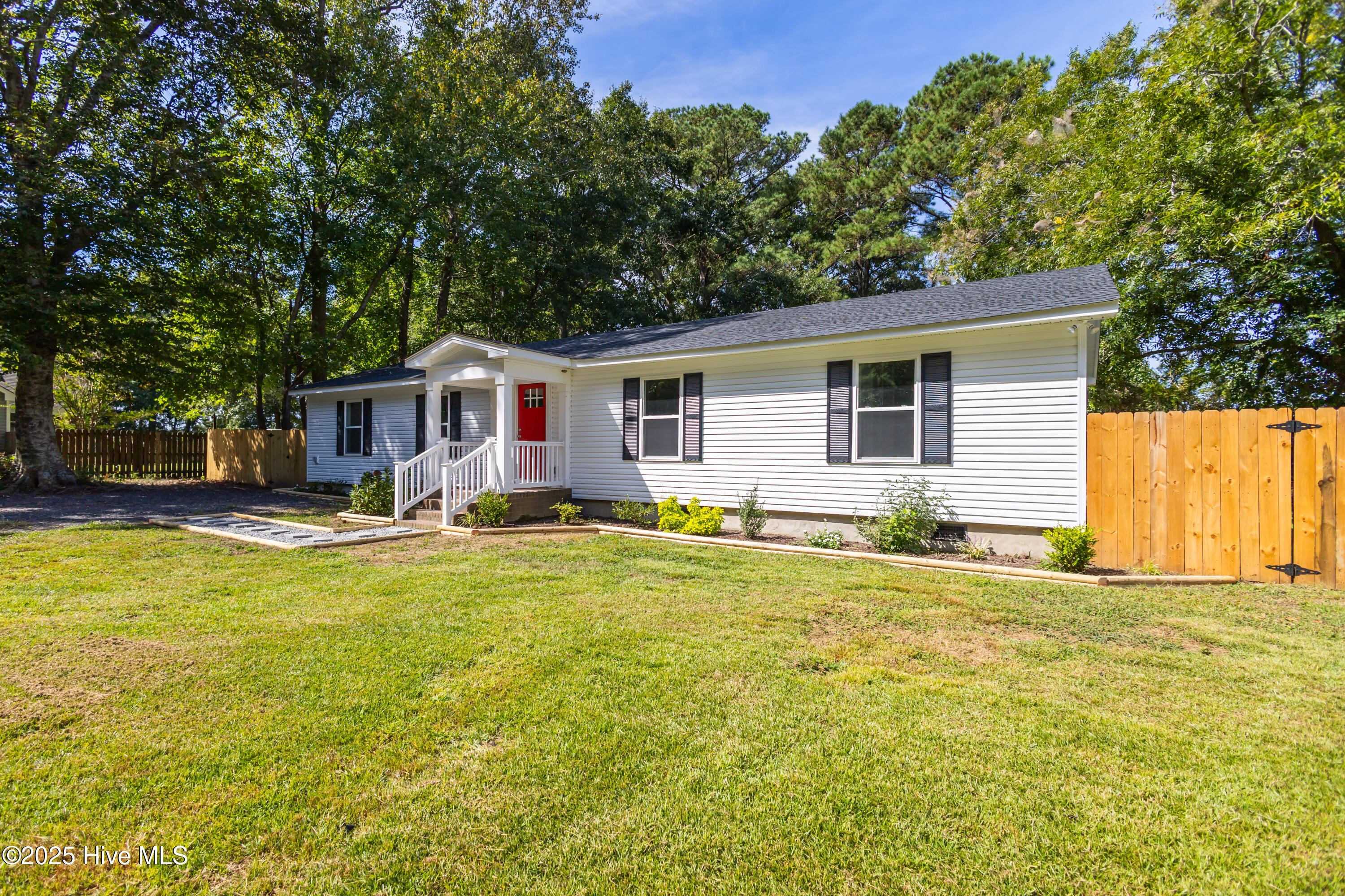 155 Launch Landing Road Moyock, NC 27958 - Photo 42 of 43 4