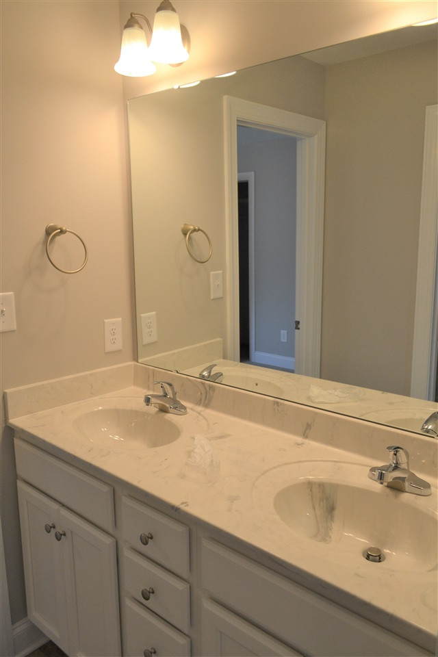 52 Riparian Court Willow Spring, NC 27592 - Photo 20 of 25 Photo 20