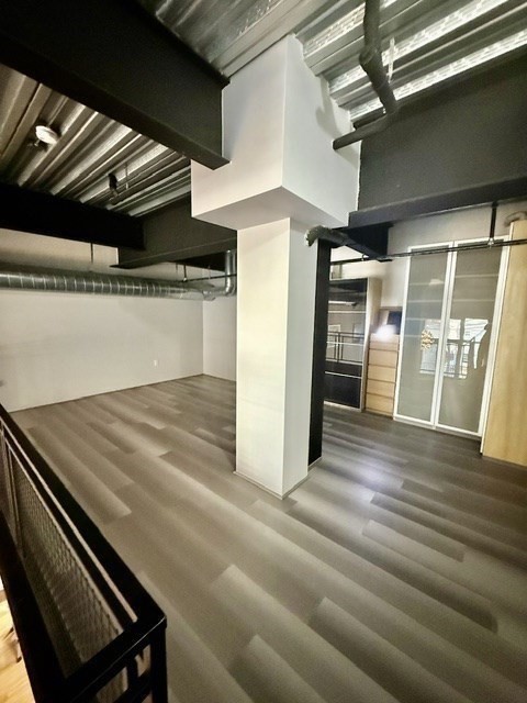 950 Broadway, Unit 10 Chelsea, MA 02150 - Photo 10 of 28
