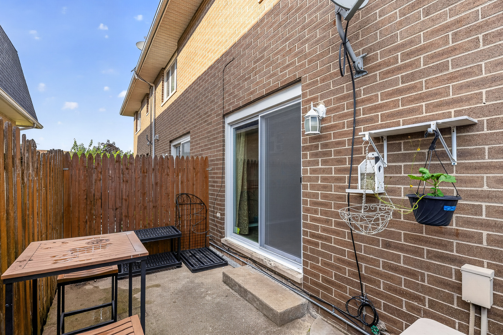 613 East 3rd Street, Unit 3 Lockport, IL 60441 - Photo 29 of 38 Gallery Image 29