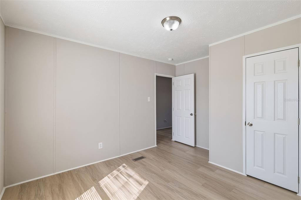 4551 Lighthouse Avenue Lake Wales, FL 33859 - Photo 11 of 27