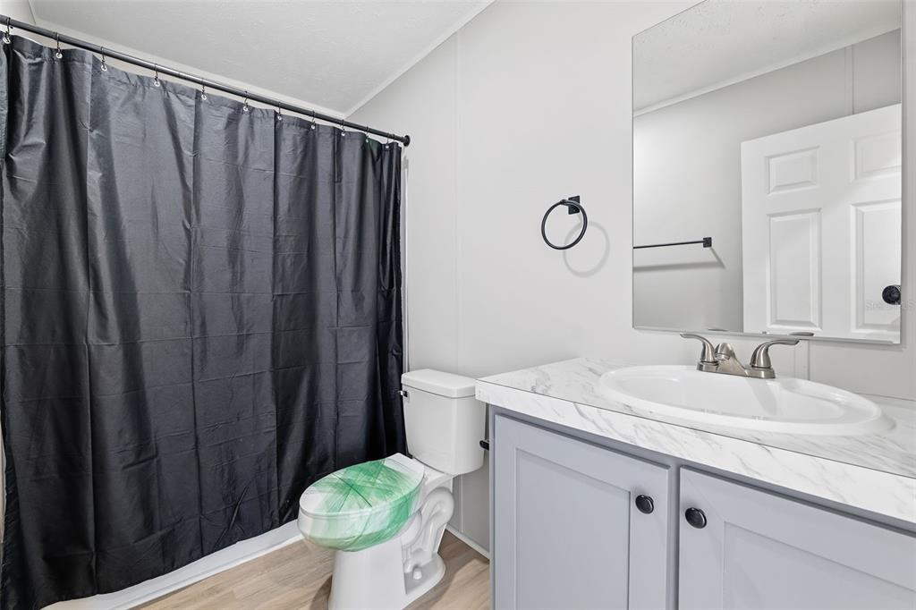 4551 Lighthouse Avenue Lake Wales, FL 33859 - Photo 12 of 27