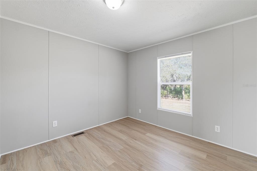 4551 Lighthouse Avenue Lake Wales, FL 33859 - Photo 13 of 27