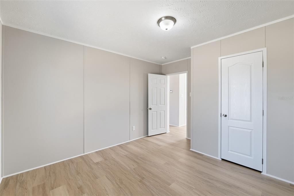 4551 Lighthouse Avenue Lake Wales, FL 33859 - Photo 14 of 27