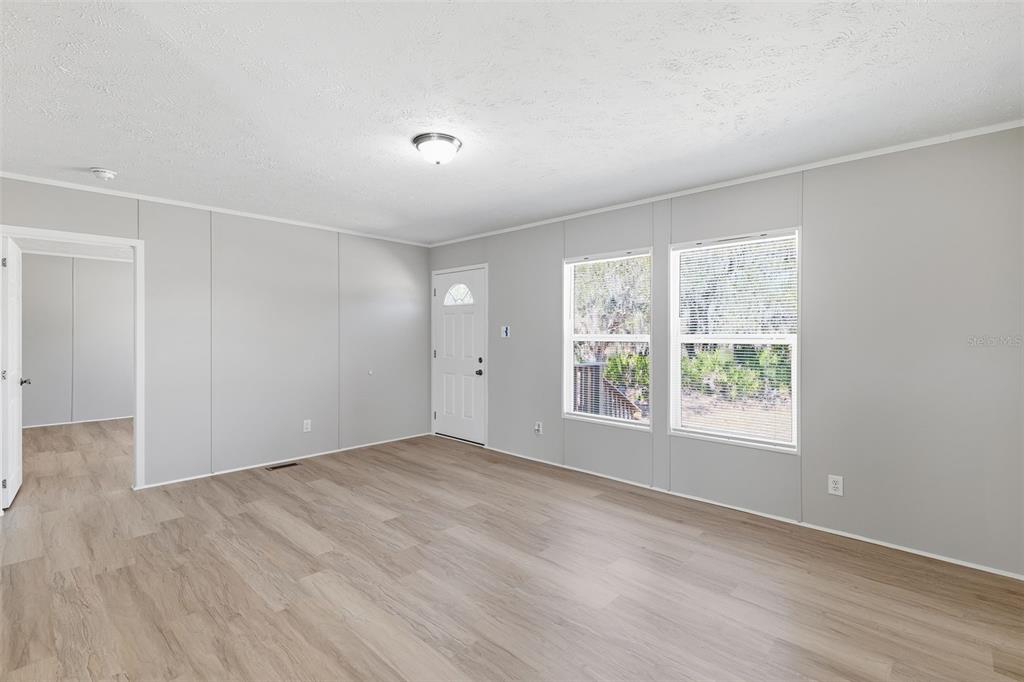 4551 Lighthouse Avenue Lake Wales, FL 33859 - Photo 15 of 27