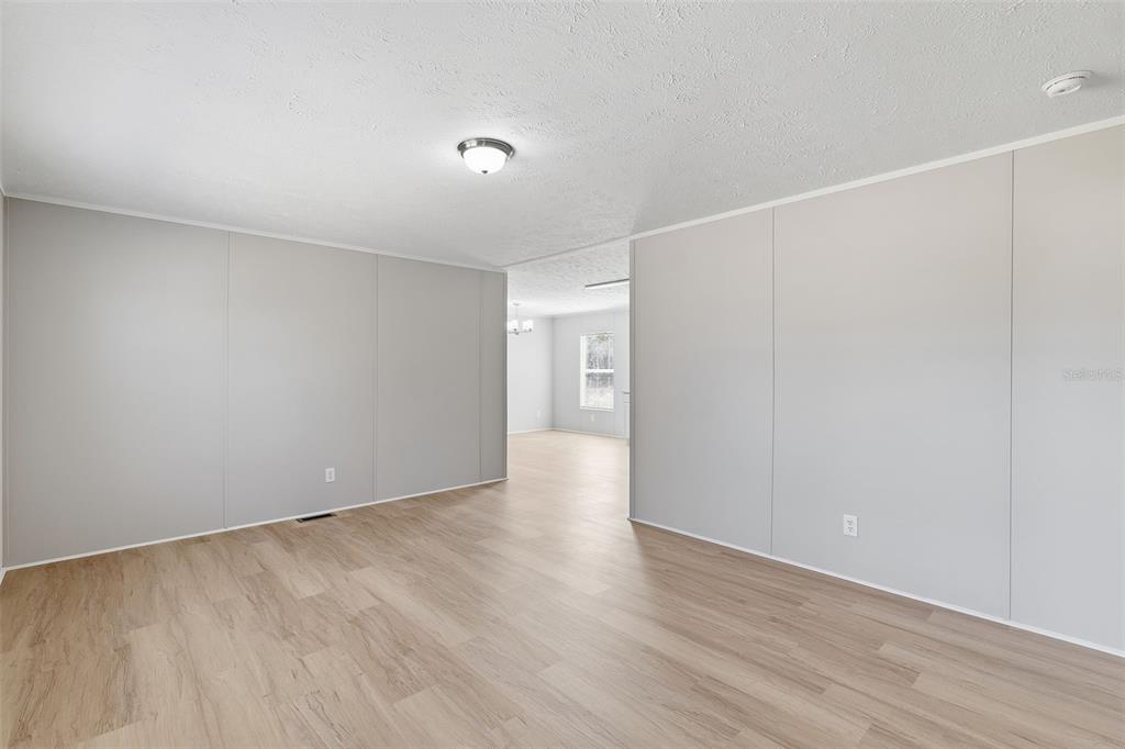 4551 Lighthouse Avenue Lake Wales, FL 33859 - Photo 16 of 27